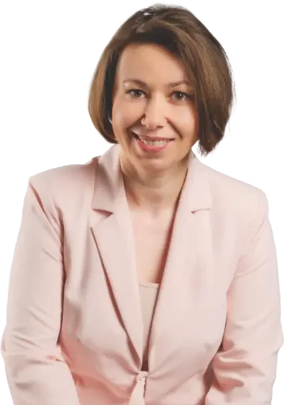 mkrzewinska_pl.webp
